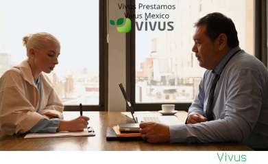 Credy Préstamos En Línea Fáciles